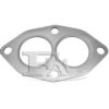 FA1 540-905 Gasket, exhaust pipe